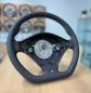 Preview: BMW E36 M3 Lenkrad neu beziehen, BMW E39 M Lenkrad Leder, M-Sportlenkrad beziehen, BMW Lenkrad neu beziehen Hannover, Alcantara Lenkrad BMW, E36 M-Technik Lenkrad, Lenkrad Leder Service Preview: BMW E36 M3 Lenkrad neu beziehen, BMW E39 M Lenkrad Leder, M-Sportlenkrad beziehen, BMW Lenkrad neu beziehen Hannover, Alcantara Lenkrad BMW, E36 M-Technik Lenkrad, Lenkrad Leder Service